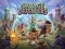 Savage Defenders เกมออนไลน์