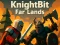 Knightbit Far Lands เกมออนไลน์ Knightbit Far Lands เกมออนไลน์