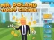 นาย Doland อัตราภาษี Clicker เกมออนไลน์