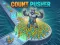 Count Pusher เกมออนไลน์