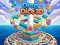 Drop Dice 3D เกมออนไลน์