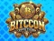 Bitcoin Crypto Tycoon เกมออนไลน์