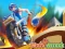 Moto Attack เกมออนไลน์