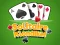 Solitaire Klondike เกมออนไลน์
