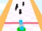 ปืนไม่ได้ใช้งาน เกมออนไลน์ ปืนไม่ได้ใช้งาน เกมออนไลน์