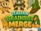Brainrot อิตาลีผสาน เกมออนไลน์