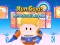 Run Guys: Royale ที่น่าพิศวง เกมออนไลน์