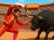 เกม Wild Bull Rush เกมออนไลน์