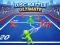Disc Battle Ultimate เกมออนไลน์