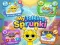 Sprunki พูดคุยของฉัน เกมออนไลน์