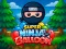 Super Ninja Balloon เกมออนไลน์