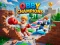 Obby Champions เกมออนไลน์