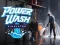 Powerwash Simulator เกมออนไลน์