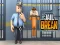 Jailbreak: หลบหนีจากคุก เกมออนไลน์