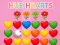 Hue Hearts เกมออนไลน์