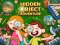 Hidden Object Adventure เกมออนไลน์