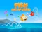 Fish Out of Water! เกมออนไลน์