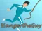 Hangertheguy เกมออนไลน์