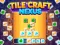 TileCraft Nexus เกมออนไลน์