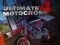 Ultimate Motocross 4 เกมออนไลน์