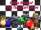 อิตาลี Brainrot Tung Tung Kart ออนไลน์ เกมออนไลน์