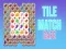 Tile Match Cafe เกมออนไลน์