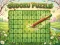 Sudoku Puzzle เกมออนไลน์
