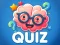 Quizmania: เกมเรื่องไม่สำคัญ เกมออนไลน์