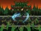 Deadly Zombie Virus เกมออนไลน์