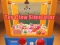ของเล่นจำลองกรงเล็บ เกมออนไลน์
