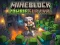 Mineblock Zombie Survival เกมออนไลน์