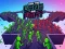 Join the Gang and Fight เกมออนไลน์