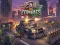 Car VS Zombies เกมออนไลน์