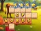 ฟาร์มคำพูด เกมออนไลน์ ฟาร์มคำพูด เกมออนไลน์