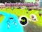 Brainrot World Hole io เกมออนไลน์
