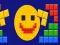 บล็อกพิกเซล เกมออนไลน์
