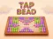 Tap Bead เกมออนไลน์
