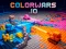 ColorWars.io เกมออนไลน์
