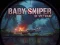 Baby Sniper ในเวียดนาม เกมออนไลน์ Baby Sniper ในเวียดนาม เกมออนไลน์