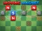 Moving Magnet เกมออนไลน์