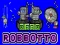 Robbotto เกมออนไลน์