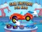 Car Factory For Kids เกมออนไลน์