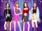Blackpink Black Friday Fever เกมออนไลน์