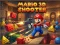 Mario 3D Shooter เกมออนไลน์