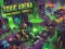 Toxic Arena Biological Threat เกมออนไลน์
