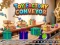 Toy Factory Conveyor เกมออนไลน์