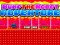 ชนหุ่นยนต์ผจญภัย เกมออนไลน์