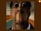 Obunga Nextbots ปริศนาเลื่อน เกมออนไลน์