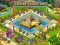 Empire Estate Pro เกมออนไลน์