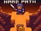 ทางเดินยาก เกมออนไลน์ ทางเดินยาก เกมออนไลน์